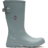 Women's Muck Boots Rainscape Tall Boot