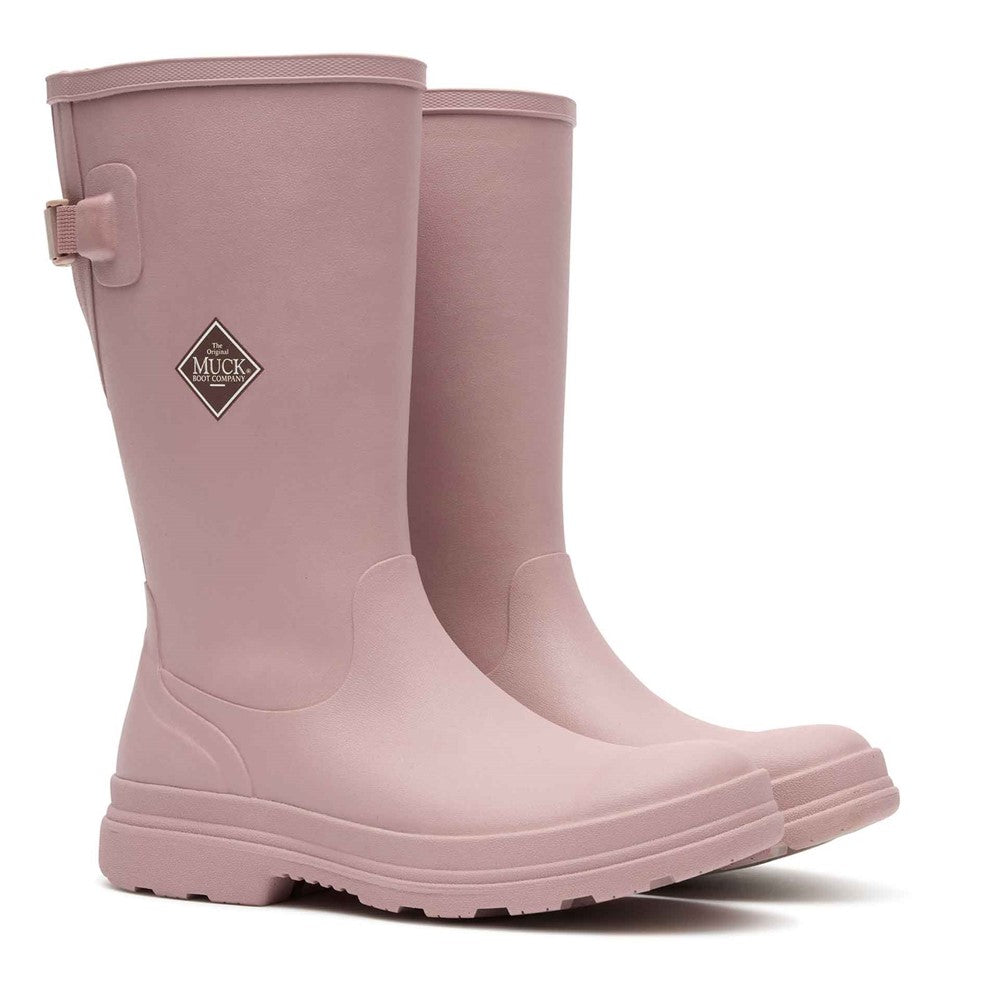 Women's Muck Boots Rainscape Tall Boot