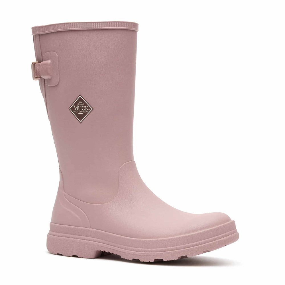 Women's Muck Boots Rainscape Tall Boot