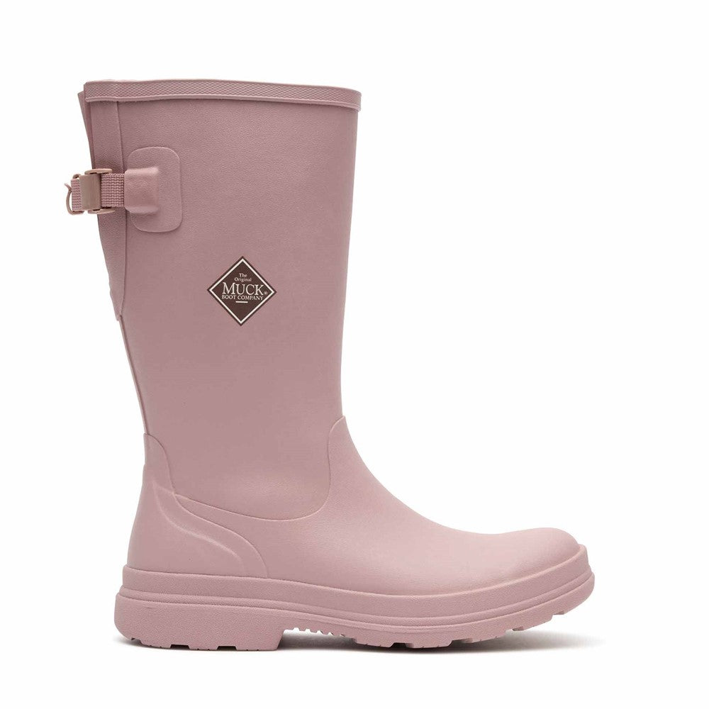 Women's Muck Boots Rainscape Tall Boot