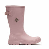 Women's Muck Boots Rainscape Tall Boot