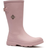 Women's Muck Boots Rainscape Tall Boot