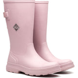 Women's Muck Boots Rainscape Tall Boot