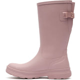 Women's Muck Boots Rainscape Tall Boot