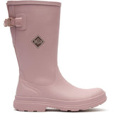 Women's Muck Boots Rainscape Tall Boot