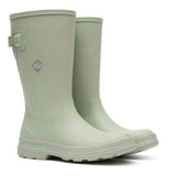Women's Muck Boots Rainscape Tall Boot