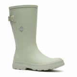 Women's Muck Boots Rainscape Tall Boot