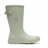 Women's Muck Boots Rainscape Tall Boot