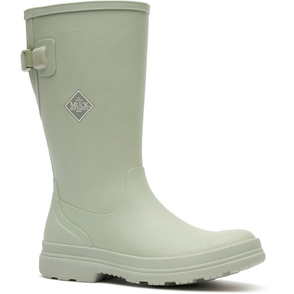Women's Muck Boots Rainscape Tall Boot