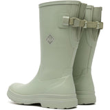 Women's Muck Boots Rainscape Tall Boot