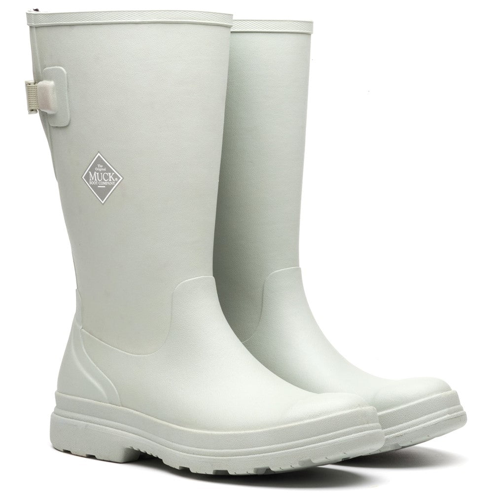Women's Muck Boots Rainscape Tall Boot
