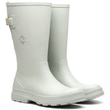 Women's Muck Boots Rainscape Tall Boot