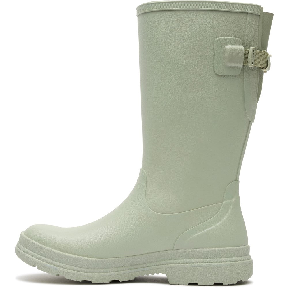 Women's Muck Boots Rainscape Tall Boot