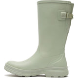 Women's Muck Boots Rainscape Tall Boot