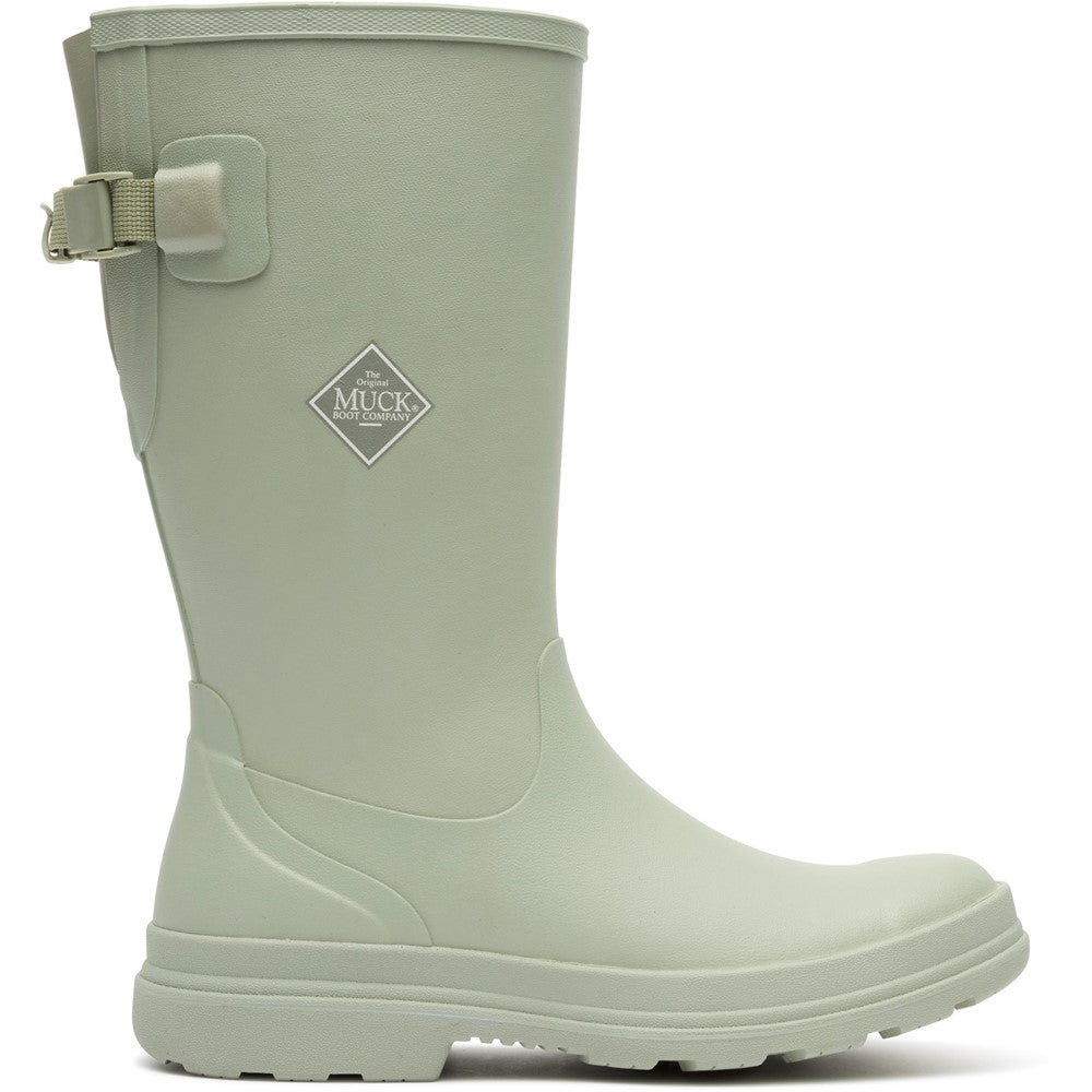 Women's Muck Boots Rainscape Tall Boot