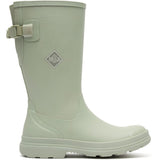 Women's Muck Boots Rainscape Tall Boot
