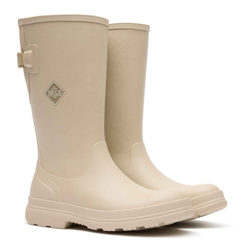 Women's Muck Boots Rainscape Tall Boot