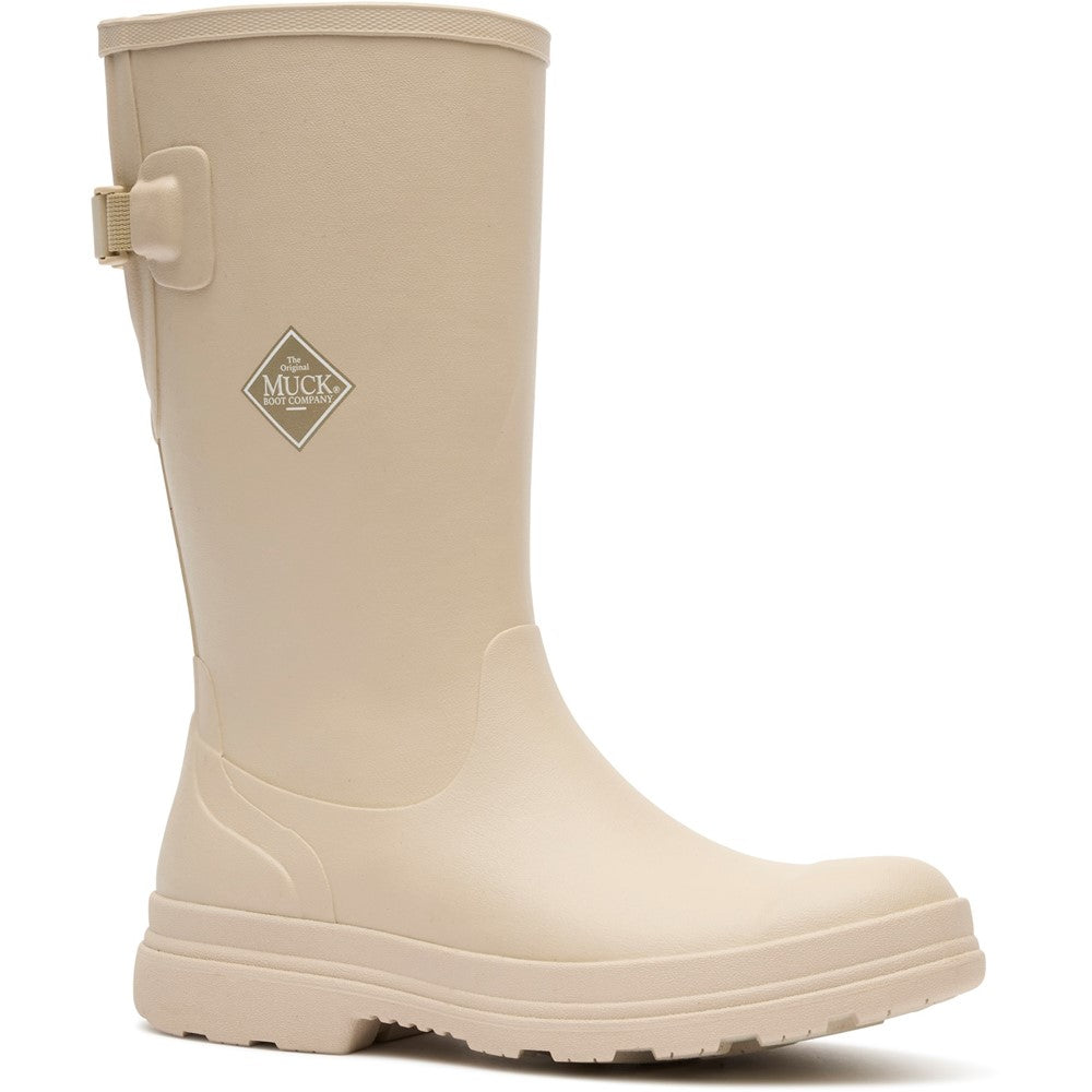 Women's Muck Boots Rainscape Tall Boot