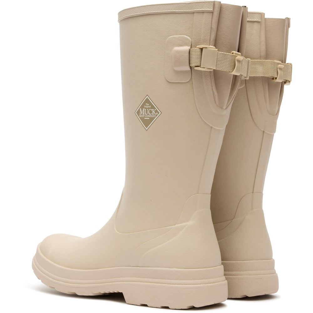 Women's Muck Boots Rainscape Tall Boot