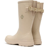 Women's Muck Boots Rainscape Tall Boot
