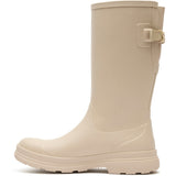 Women's Muck Boots Rainscape Tall Boot