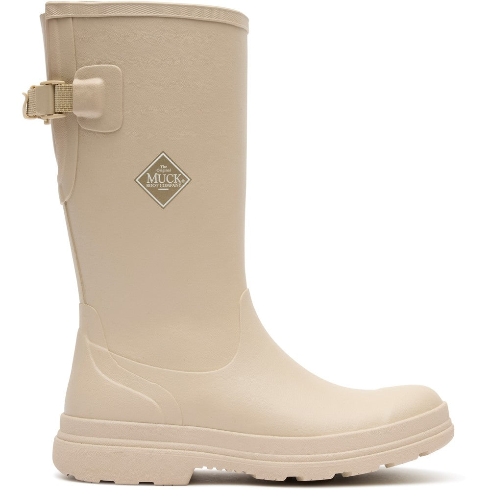 Women's Muck Boots Rainscape Tall Boot