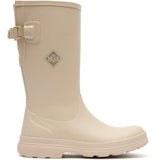Women's Muck Boots Rainscape Tall Boot