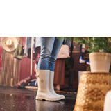 Women's Muck Boots Rainscape Tall Boot