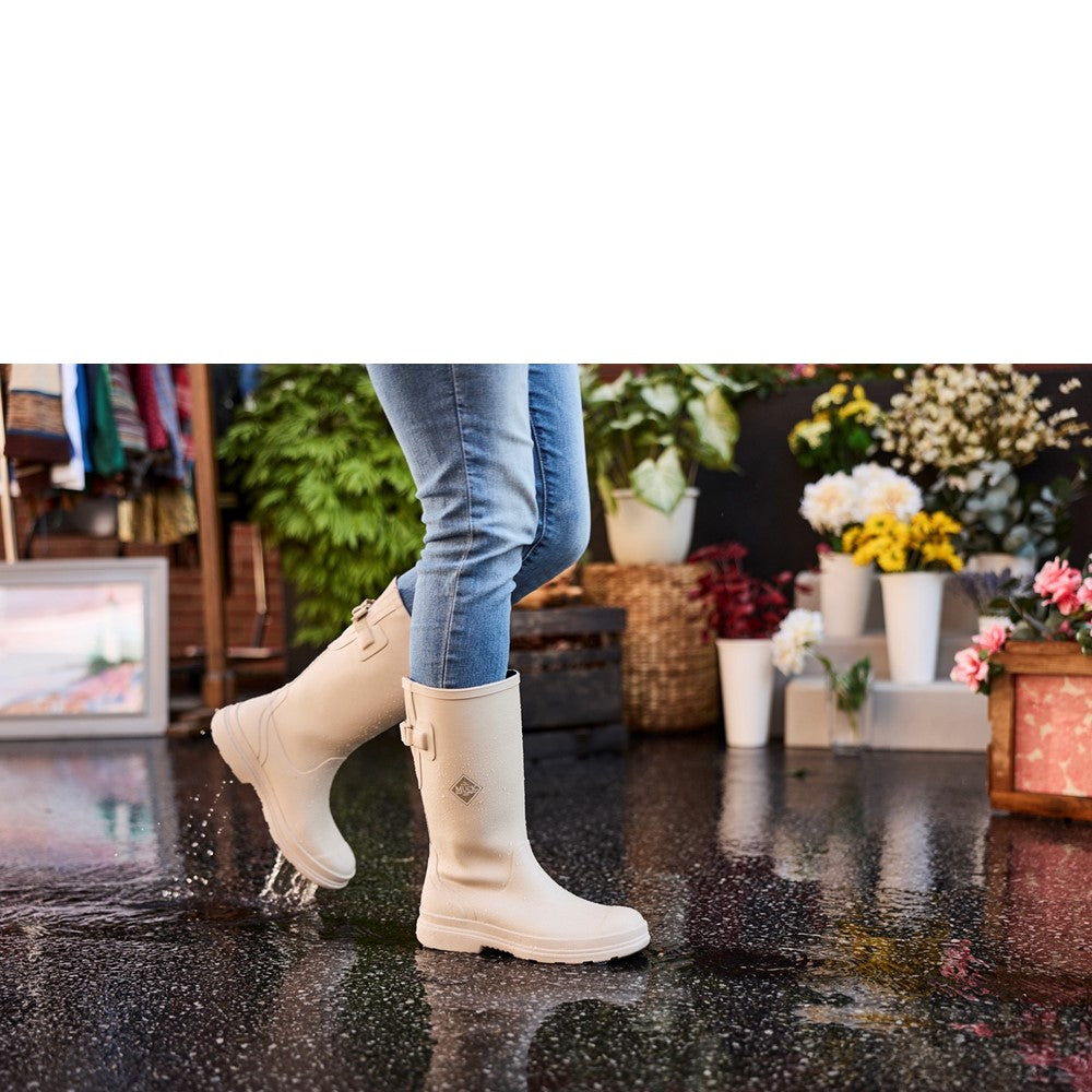 Women's Muck Boots Rainscape Tall Boot
