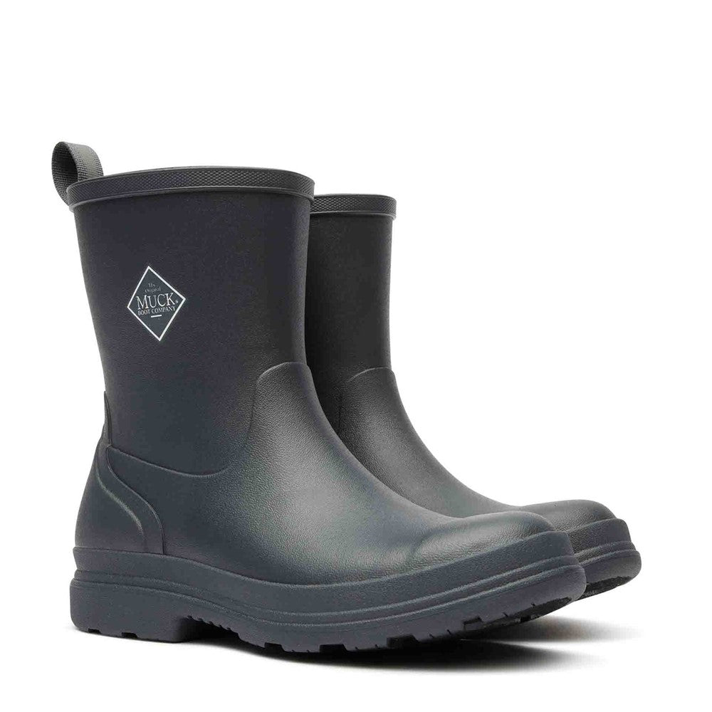 Women's Muck Boots Rainscape Mid Boot