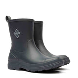 Women's Muck Boots Rainscape Mid Boot