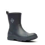 Women's Muck Boots Rainscape Mid Boot