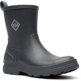 Women's Muck Boots Rainscape Mid Boot
