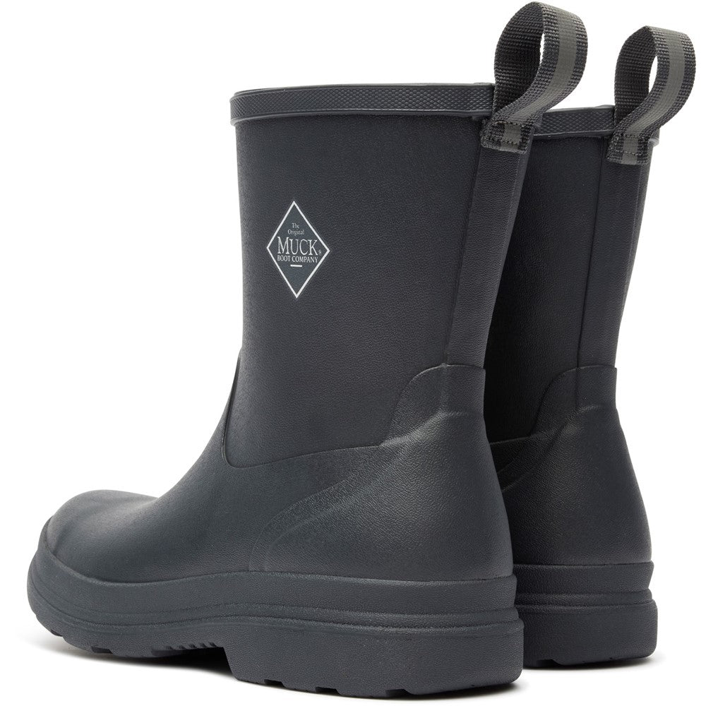 Women's Muck Boots Rainscape Mid Boot