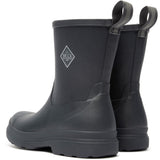 Women's Muck Boots Rainscape Mid Boot