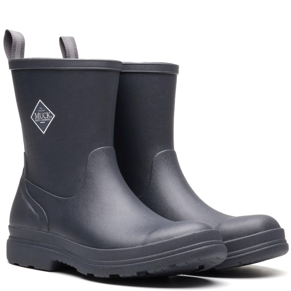 Women's Muck Boots Rainscape Mid Boot