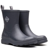 Women's Muck Boots Rainscape Mid Boot