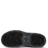 Women's Muck Boots Rainscape Mid Boot