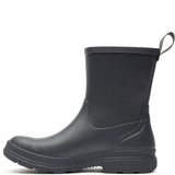 Women's Muck Boots Rainscape Mid Boot