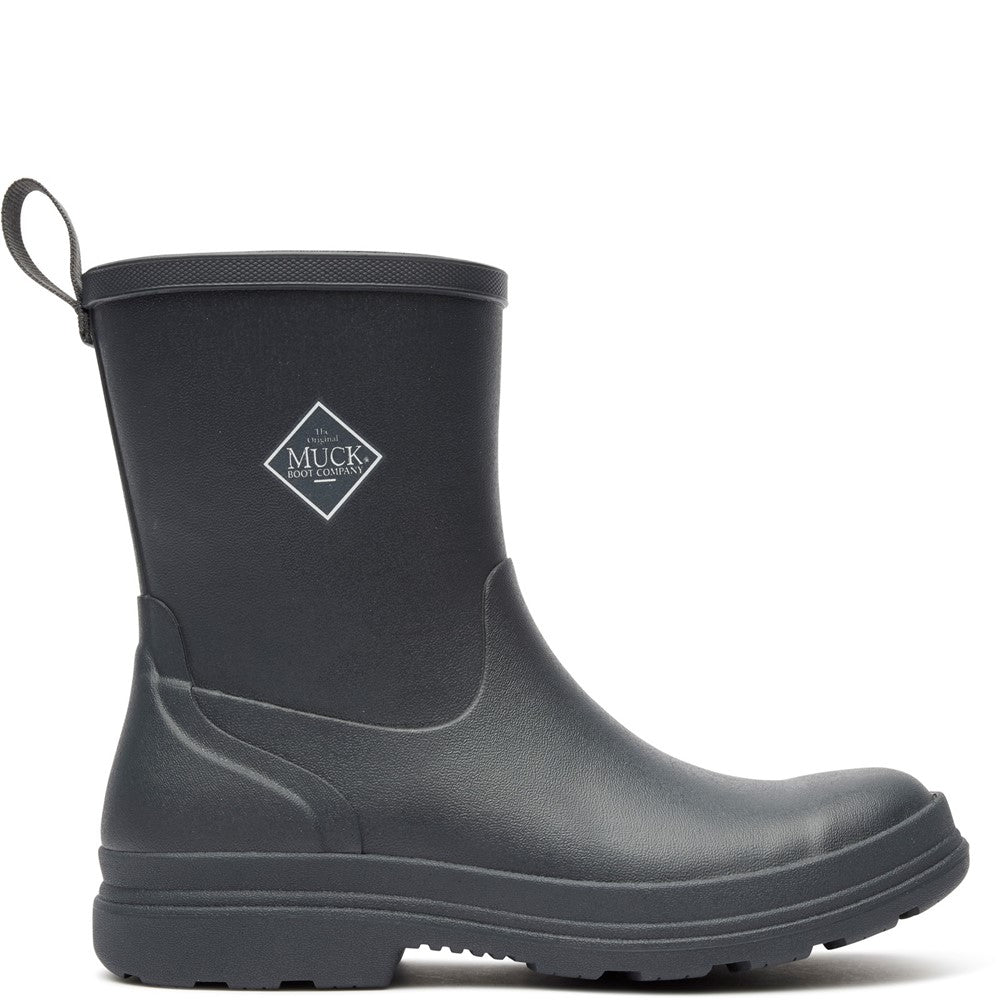 Women's Muck Boots Rainscape Mid Boot