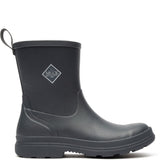 Women's Muck Boots Rainscape Mid Boot