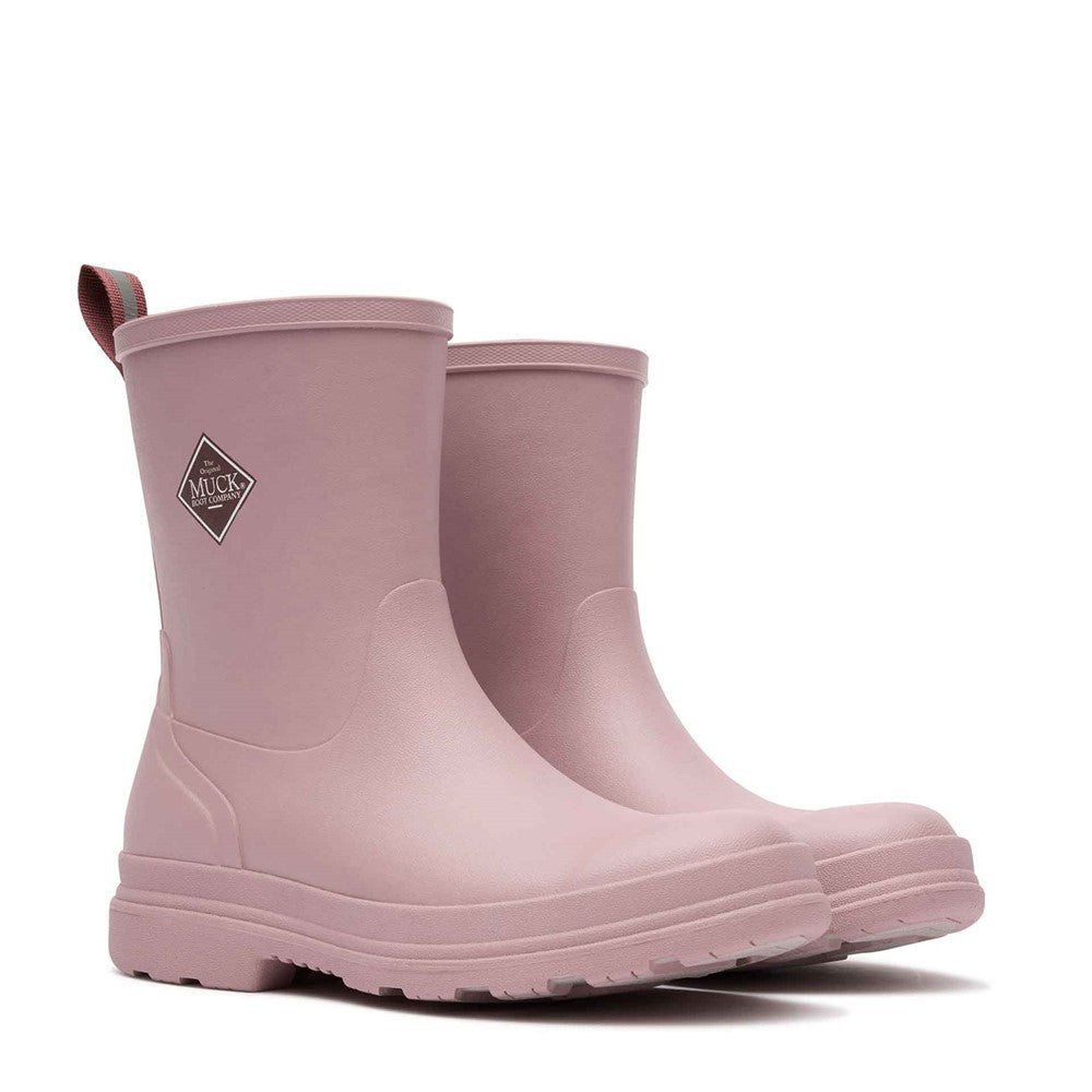 Women's Muck Boots Rainscape Mid Boot