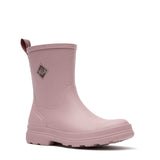 Women's Muck Boots Rainscape Mid Boot