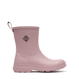Women's Muck Boots Rainscape Mid Boot