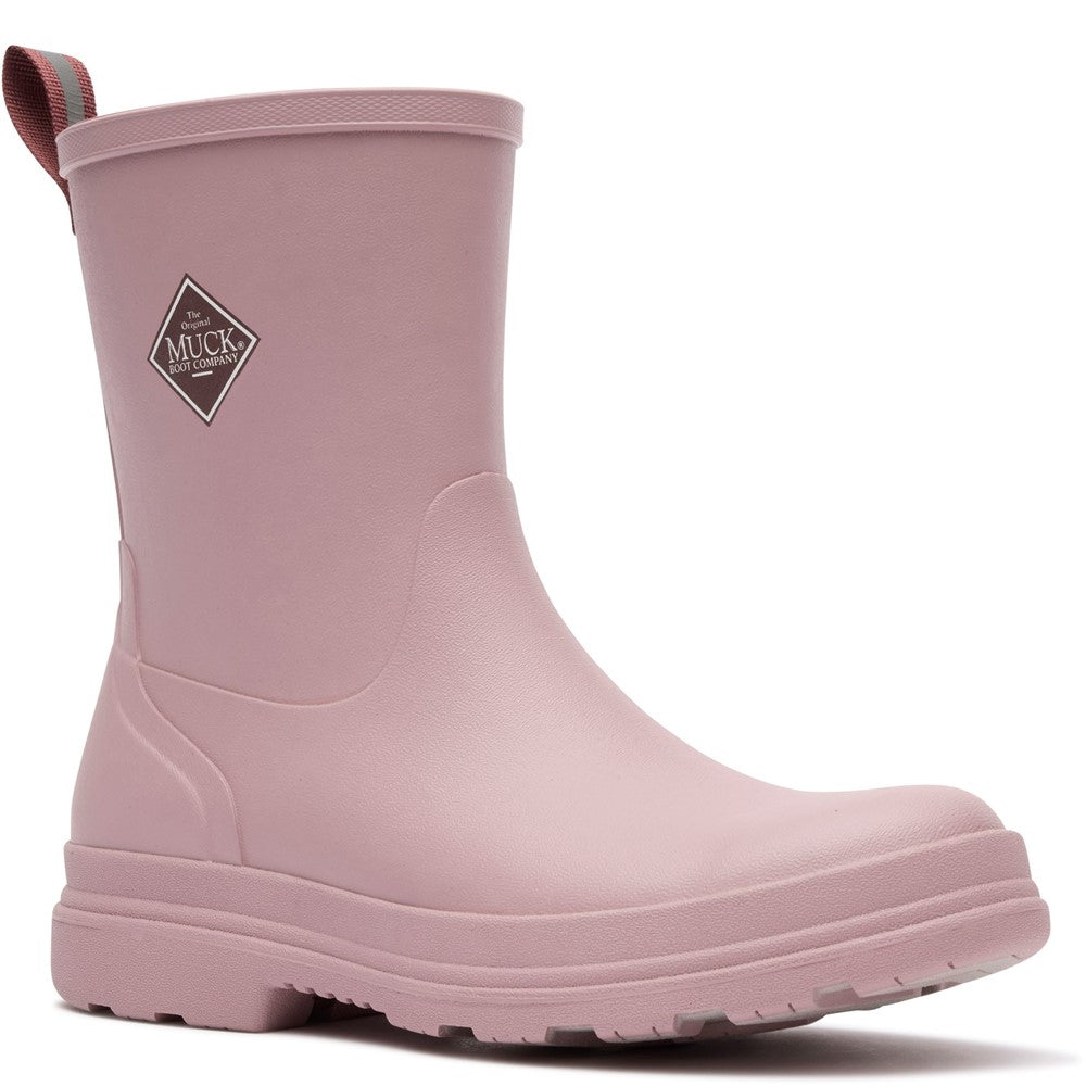 Women's Muck Boots Rainscape Mid Boot