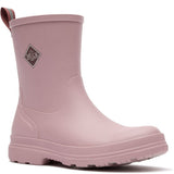 Women's Muck Boots Rainscape Mid Boot