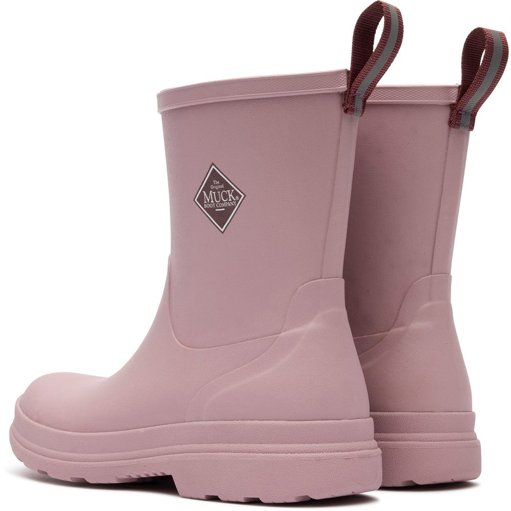 Women's Muck Boots Rainscape Mid Boot