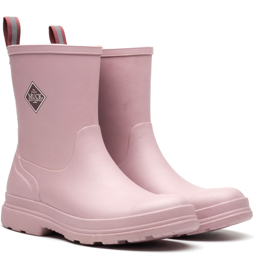 Women's Muck Boots Rainscape Mid Boot