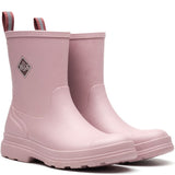 Women's Muck Boots Rainscape Mid Boot