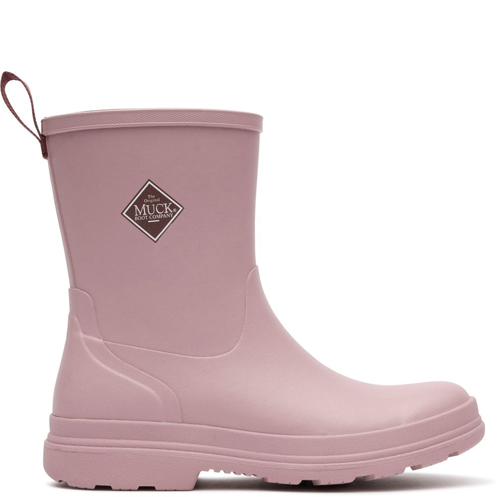 Women's Muck Boots Rainscape Mid Boot